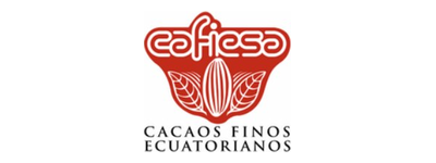 Cafiesa, Cacaos Finos Ecuatorianos