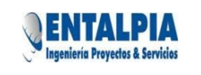 Entalpía Ingeniería Proyectos y Servicios