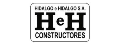 Hidalgo e Hidalgo Constructores