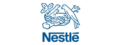 Nestlé